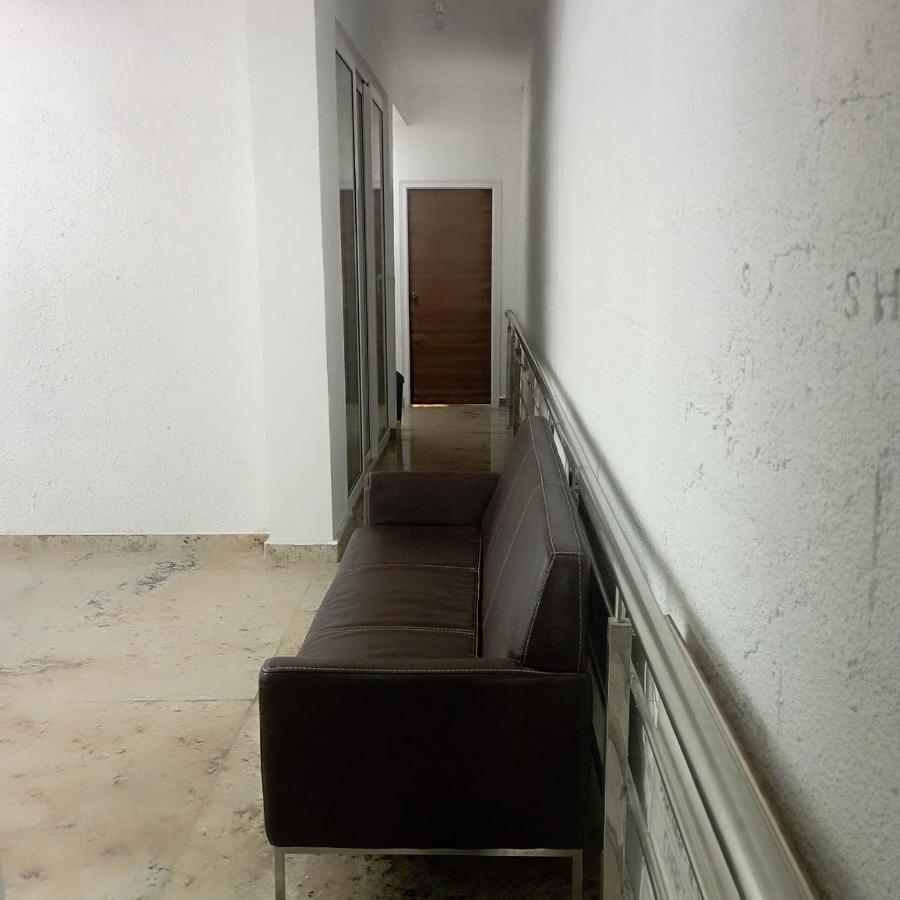 Rvr Abode -Private Rooms Bengalúr Exteriér fotografie